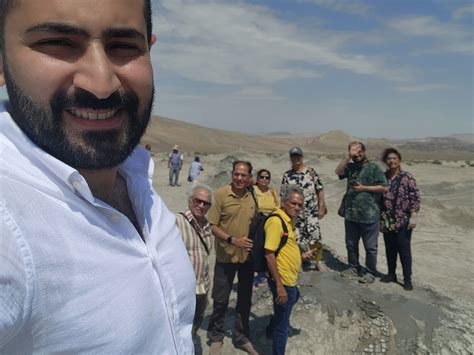 KHAYAL CHARKAZ (2026) All You Need to Know BEFORE You Go (with Photos ...