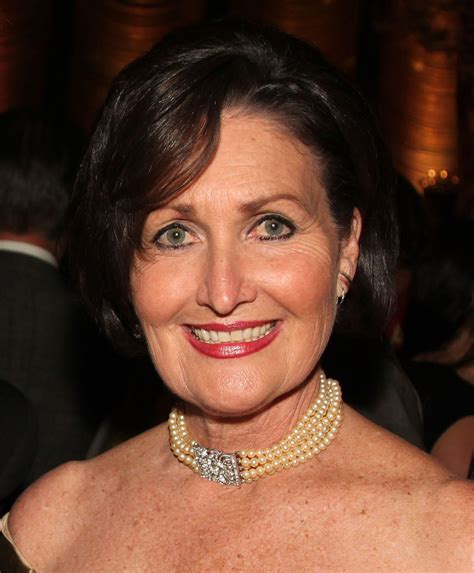 Beautiful Old Woman, Pretty Woman, Beautiful Ladies, Mature Faces, Over ...