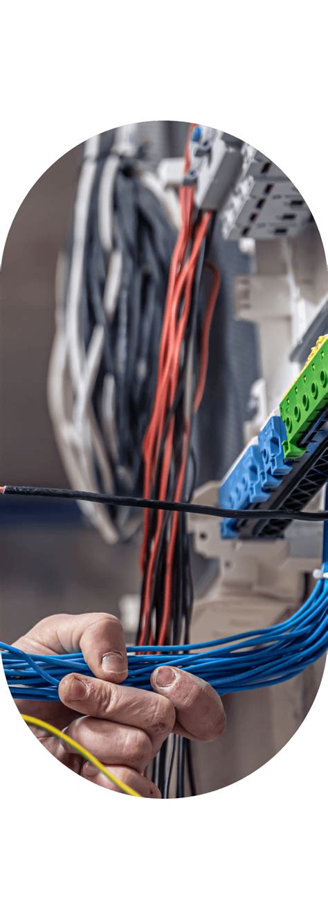 Image result for First Installation