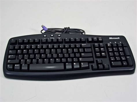 Microsoft Basic Keyboard 的图像结果