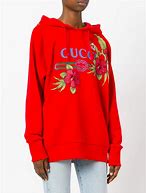 Image result for Flowered Sweatshirts for Women