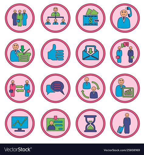 Business Symbol Cute 的图像结果