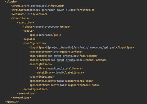 Image result for Spring Boot API Questions On Code Decode
