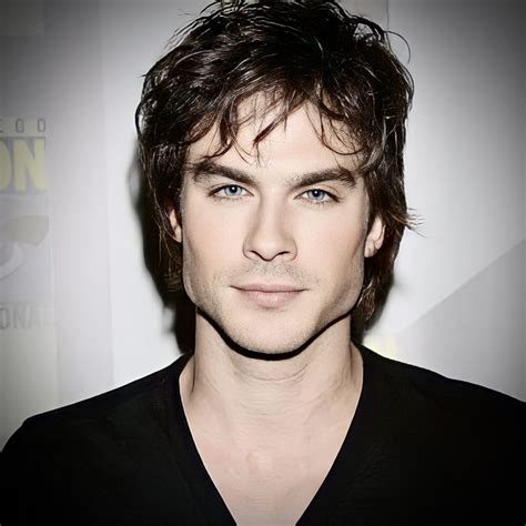 ian somerhalder | Ian somerhalder photoshoot, Ian somerhalder, Vampire ...