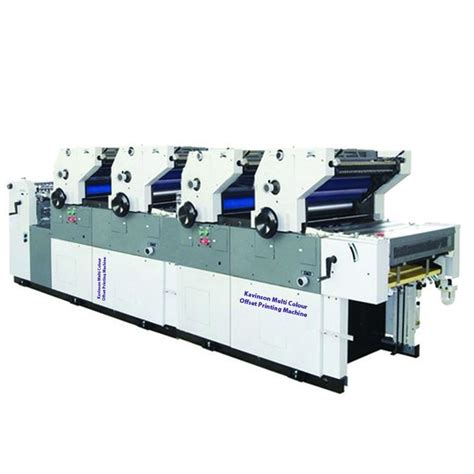 Image result for Offset Printing Process Machine