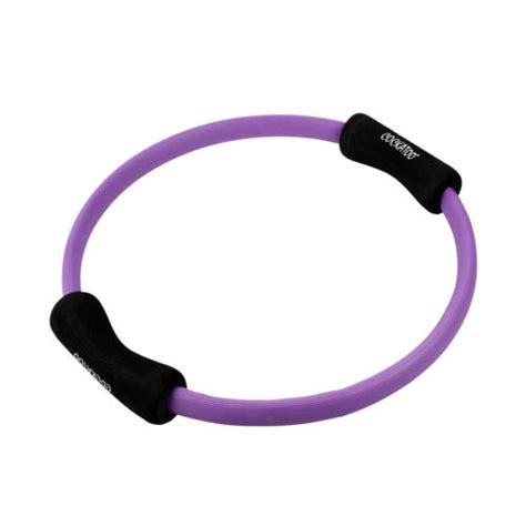 Yoga Pilate Ring