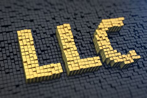 LLC.com 的图像结果