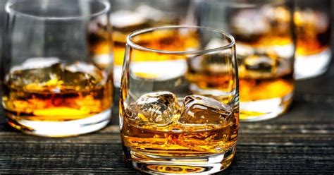 Drink Whisky, Travel And Chill! That's ALL This Company Wants You To Do