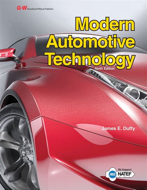 Vehicle Technology 的图像结果
