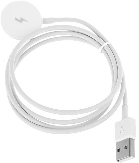 KANGneei Smart Watch Charger,Charging Stand Dock India | Ubuy