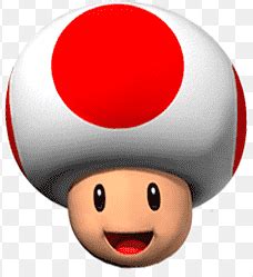 Image result for Toad Meme Blank