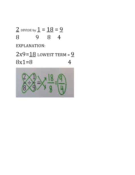 Image result for Butterfly Method Math