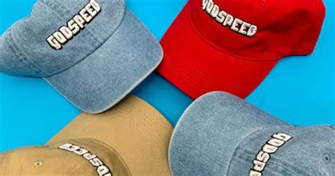 Image result for Machine Embroidery Patches Tutorial