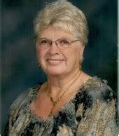 Ethel Pauline Aldridge - 2024 - Nicely Funeral Home