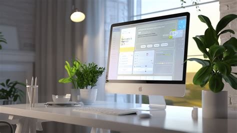 Image result for Virtual Assistant Software Tools
