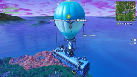 Fortnite Basics Guide 的图像结果