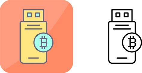 Image result for Flashdrive Design Bitcoin