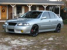 2002 nissan sentra se r spec v nissan sentra se r spec v 2002 reviews prices ratings 2002 nissan sentra se r spec v nissan sentra se r spec v 2002 reviews prices ratings