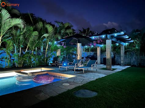 Image result for LED String Lights Install