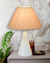 Table Lamps – Homesake.in