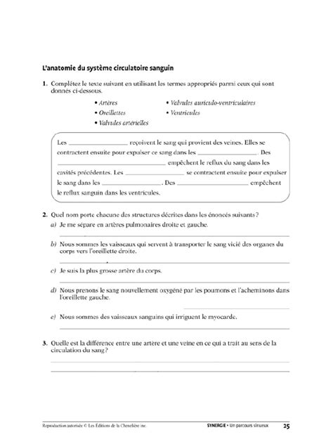 free online pdf filler