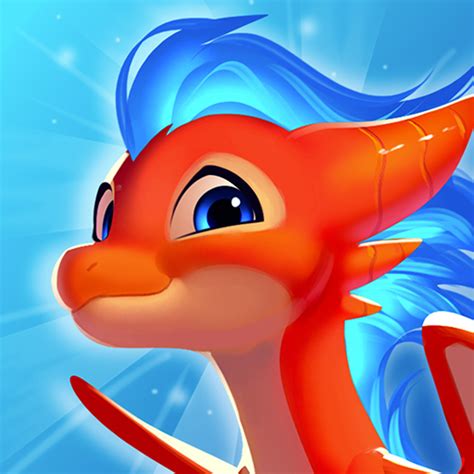 Image result for Power Modz.com