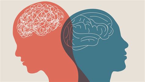 Image result for Psychology Interview Transcript Example