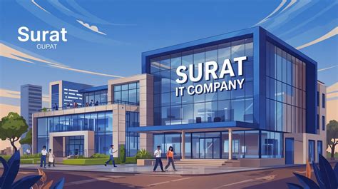 Green Computing Benefits 的图像结果