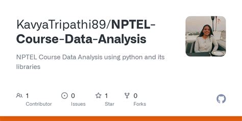 NPTEL Python Course 的图像结果
