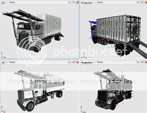 Add Extras Zmodeler 的图像结果