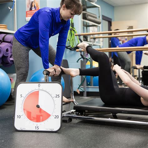 Image result for Good Timer