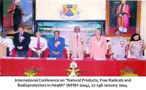 Untitled Document [annamalaiuniversity.ac.in]