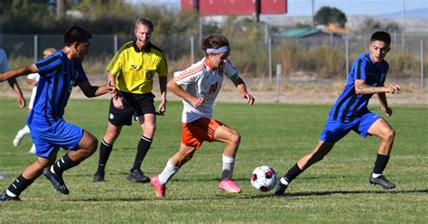 Image result for CWC Sports Complex