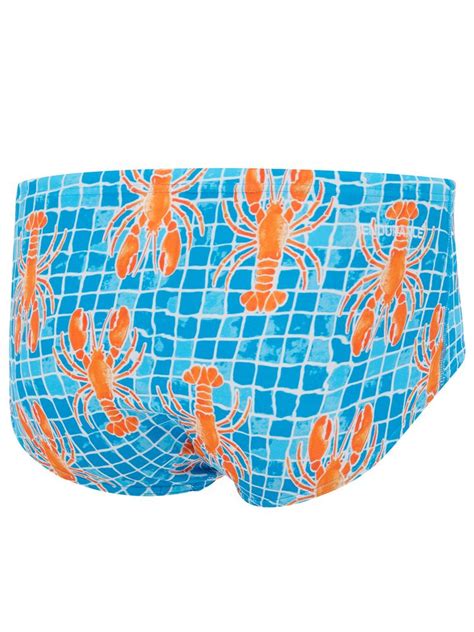 Image result for Speedo Tavin Trunks