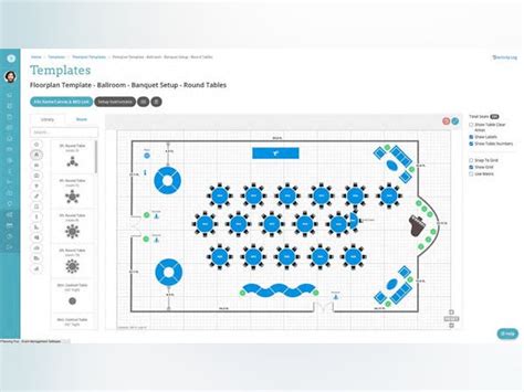 Planning Pod Price, Features, Reviews & Ratings - Capterra India