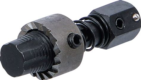 Image result for Thread Cleaner