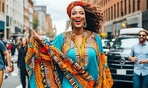 African Local People 的图像结果