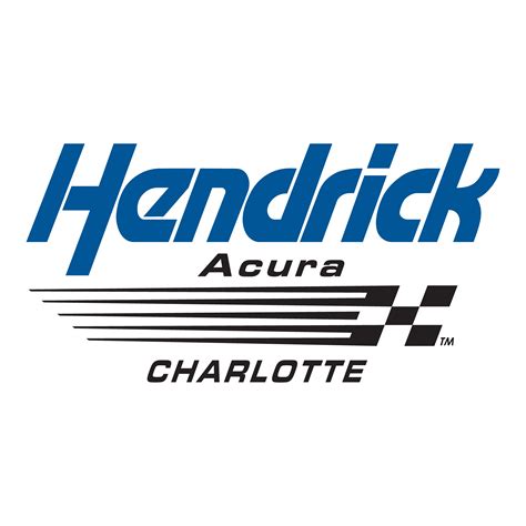 Hendrick Acura Charlotte