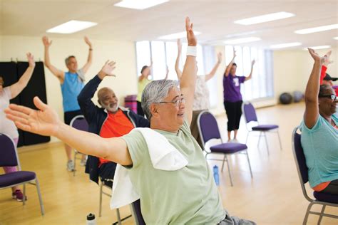 West Boise YMCA & Boise City Aquatic Center - Treasure Valley Family YMCA