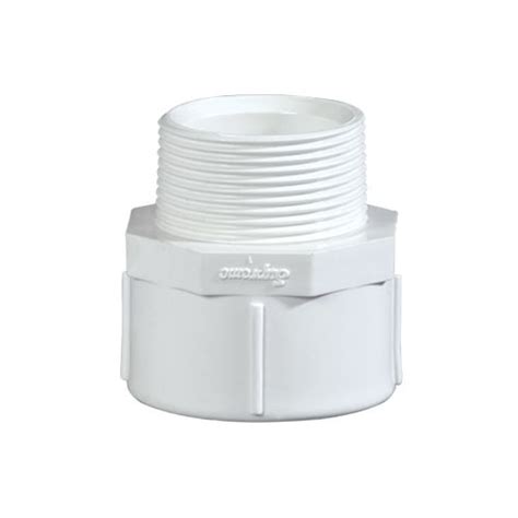 Supreme Aqua Gold uPVC MTA Plastic Wholesale Price Online | iRely.in ...