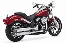 harley davidson value 2018 harley davidson low rider buyer s guide specs price harley davidson value 2018 harley davidson low rider buyer s guide specs price