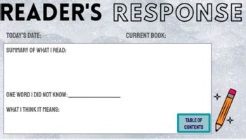 Image result for English Page Digital Notebook