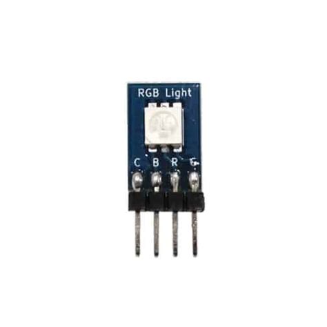 Image result for RGB LED Cathode