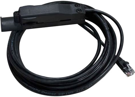 Miller Hobart Fingertip Control for Hobart EZ-TIG 165i 230V India | Ubuy