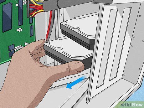 Image result for Computer Destroy Gift