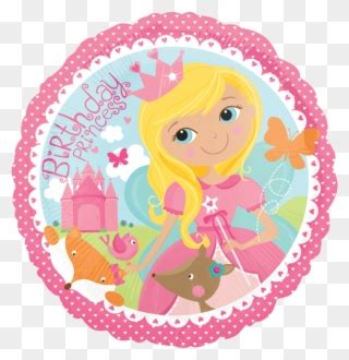 Clipart Kindergeburtstag Einladung