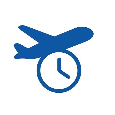 Los Angeles to Honolulu Flight Time| Timetable & Cheap Flights