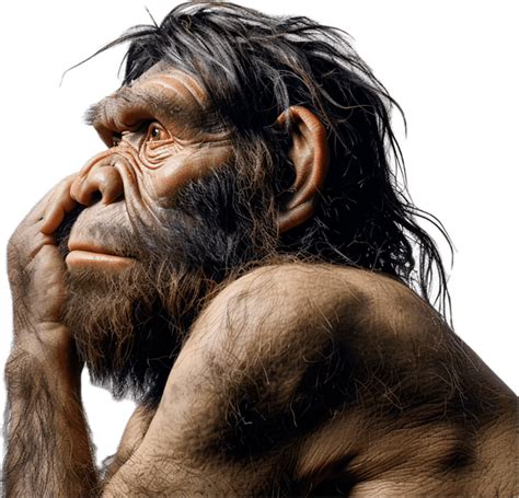 Evolution PNG 的图像结果