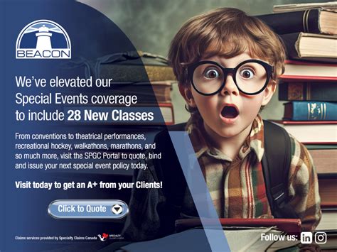 Image result for Insurance Beacon