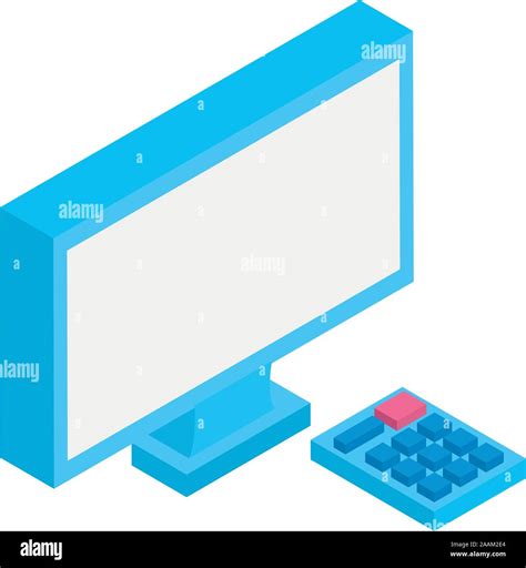 Image result for Calculator vs Computer